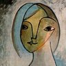 kathleen's profile picture