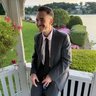 Ryan Kelley's profile picture