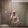 icha. 的头像