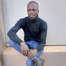 Peacemaker 🇺🇬's profile picture