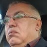 Фото профиля Abdullah Çınar
