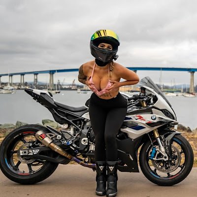 Chalina.I's profile picture