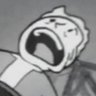Đệøη's profile picture