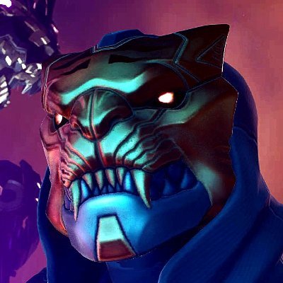 PastryWaffles_'s profile picture