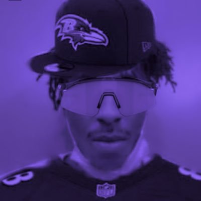 glizzygiver221's profile picture