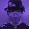 Ravens Never Broke Again's profile picture