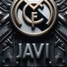 Gady (Javi)'s profile picture