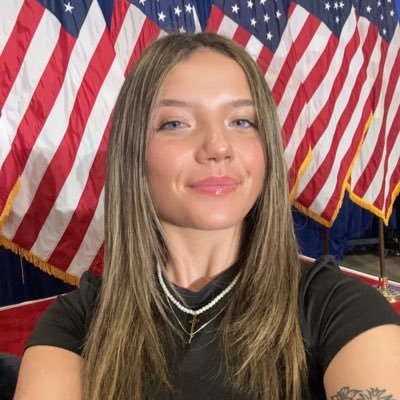 Sadie Roach's profile picture