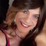 Marissa Romano's profile picture