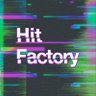Hit Factory's profile picture