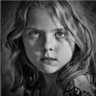 Profilbild von ن