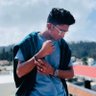 AJAY 𝕏's profile picture