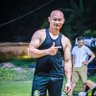 แค่ต้องการคนดีๆ และจริงใจต่อกัน's profile picture