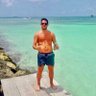 Matias Listingart profil fotoğrafı