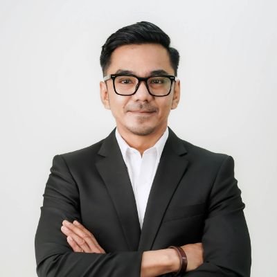 Uki23's profile picture