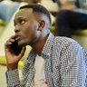 Mutamba Derrick Qagawa profil fotoğrafı