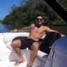 Ray lopez's profile picture