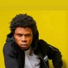 Henry Amaku's profile picture