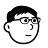 Profilbild von wilderness