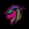 Andy “Brak & other things” Merrill 🪷 💙's profile picture
