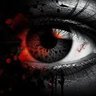 Citizen B's profile picture