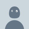 Profilbild von James Russell