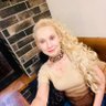 Hanna Shen 沈漢娜🇵🇱🇹's profile picture