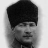 TÜRK MİLLETİ 💙💛 profil fotoğrafı