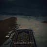تراب الوطن غالي🇸🇦 的头像
