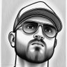 Profilbild von Crypto nerd