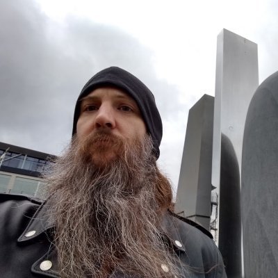 BenPielstick's profile picture