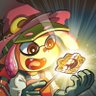 Profilbild von Magic0