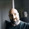 Alessandro's profile picture