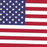 Profilbild von T.O. Barr-author, indepndent conservative #2A