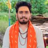 Saurabh Raj Ganguli UK_11 (सनातनी) profil fotoğrafı