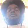 Profilbild von Mohamed Dante