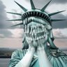 OccupyBergenNJ profil fotoğrafı