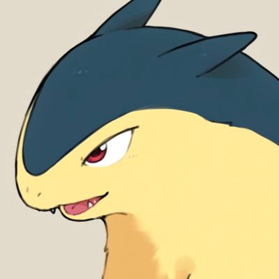 どろ's profile picture