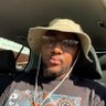 Sechele Kwele profil fotoฤrafฤฑ