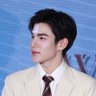 4ᵗʰ D O R A E M O N's profile picture