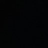 Khegaz84's profile picture