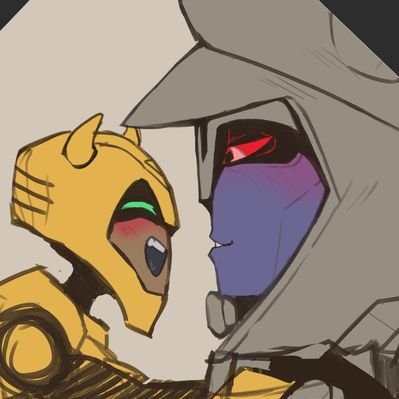 Beep•Beepp🤖🐝's profile picture
