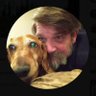 Maple 🐕 🎹 🎸 💙 profil fotoğrafı