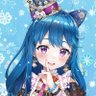 ゆみりー's profile picture