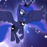 Фото профиля The Mare in the Moon
