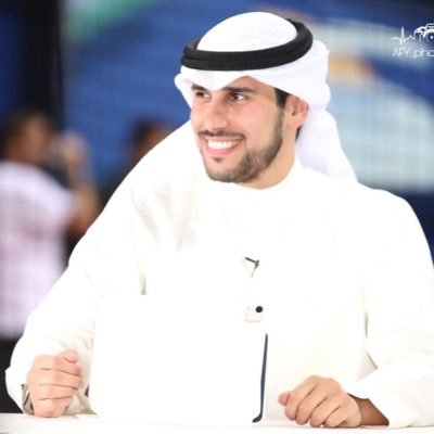 FahadAlhajrei's profile picture