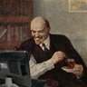 Фото профиля ☭ King of Jannies, hands off the Global South