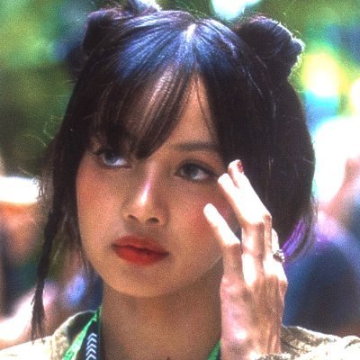 Ashtine_tz's profile picture