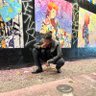 Darius 的头像