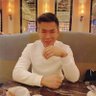 Profilbild von JackieChu